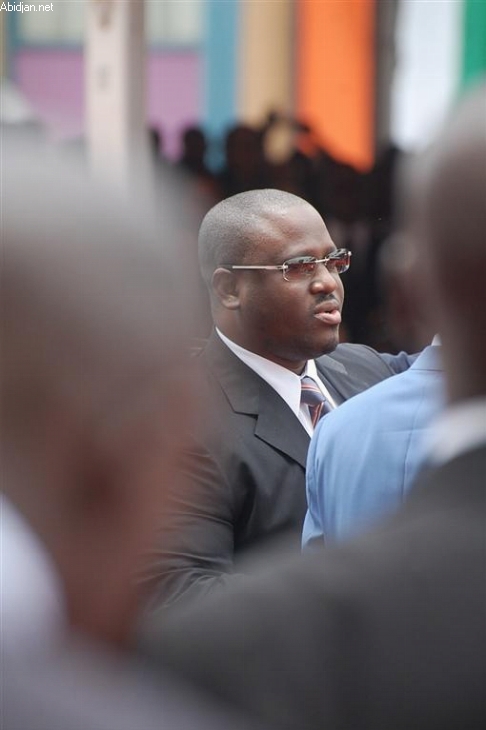 Pour conserver le pouvoir - Voici le dernier schéma du camp présidentiel